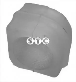 Подвеска STC T404175