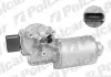 Моторчик стеклоочистителя POLCAR 6920SWP1