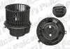 Вентиляторы кабины POLCAR 3246NU-1