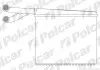 Радиаторы обогрева POLCAR 5062N82