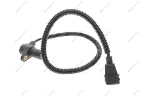 Датчик оборотов коленвала Delphi SS11068