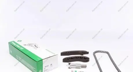 Комплект цепи привода распредвала 559 0030 10 INA 559003010