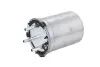 Топливный фильтр KNECHT MAHLE / KNECHT KL838 (фото 1)