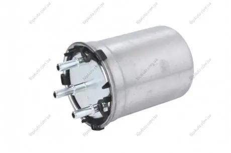 Топливный фильтр KNECHT MAHLE / KNECHT KL838