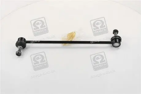 Стійка стаб. MAZDA 3 BK передн. 1003-0150 GMB 10030150