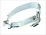 Кронштейн, система выпуска ОГ BOSAL 251-916 251916