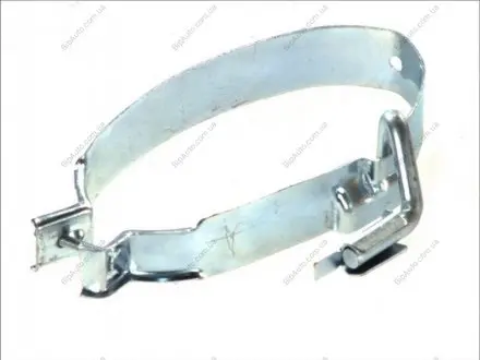 Кронштейн, система выпуска ОГ 251-916 BOSAL 251916