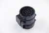 Расходомер воздуха AUTLOG LM1026