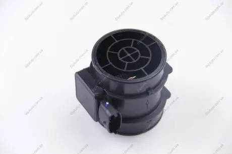Расходомер воздуха AUTLOG LM1026