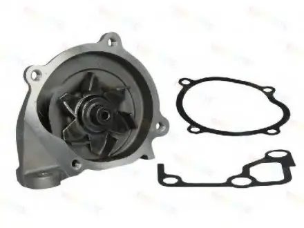 Водяной насос THERMOTEC D13028TT
