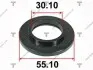 Подшипник амортизатора nissan sentra 1.4/1.6 95-06 ABRNI1002 TENACITY
