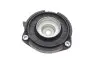 Опора амортизатора VAG A3/Q3/TT/Octavia/Superb/Caddy/CC/Golf/Jetta/Passat &quot;1,0-3,6 &quot;03&gt;&gt; SKF VKDA35122 (фото 2)