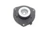 Опора амортизатора VAG A3/Q3/TT/Octavia/Superb/Caddy/CC/Golf/Jetta/Passat &quot;1,0-3,6 &quot;03&gt;&gt; SKF VKDA35122 (фото 3)