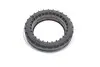 Опора амортизатора VAG A3/Q3/TT/Octavia/Superb/Caddy/CC/Golf/Jetta/Passat &quot;1,0-3,6 &quot;03&gt;&gt; SKF VKDA35122 (фото 4)