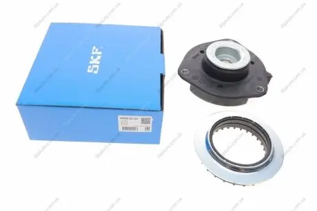 Опора амортизатора підвіски VKDA 35122 SKF VKDA35122