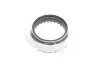Опора амортизатора VAG A3/Q3/TT/Octavia/Superb/Caddy/CC/Golf/Jetta/Passat &quot;1,0-3,6 &quot;03&gt;&gt; SKF VKDA35122 (фото 5)