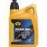 Масло трансмиссионное GEARLUBE GL-4 80W-90 1л KROON OIL 33480 (фото 1)