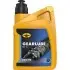 Олива трансмісійна GEARLUBE GL-5 80W-90 1л KROON OIL KL 01206