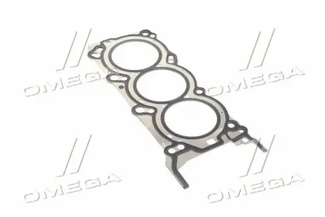 Прокладка, головка цилиндра HYUNDAI MOBIS 223113CAA0