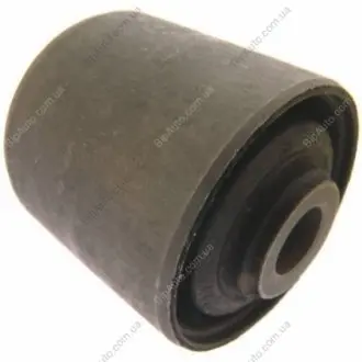 Сайлентблок підвіски MAB-086 FEBEST MAB086