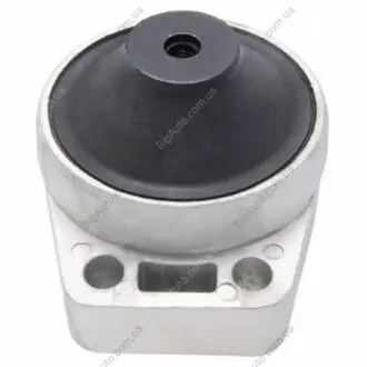 ПОДУШКА ДВИГАТЕЛЯ FORD MONDEO GE 2000-2007 FM-GE FEBEST FMGE