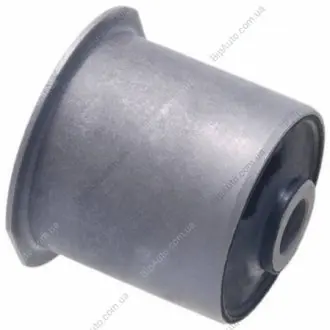 САЙЛЕНБЛОК ЗАДНЕЙ НИЖНЕЙ ПРОДОЛЬНОЙ ТЯГИ (CHRYSLER JEEP GRAND CHEROKEE III 2004-2010) CRAB-032 FEBEST CRAB032