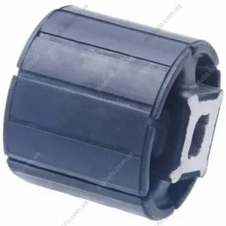 Сайлентблок підвіски BMAB-020 FEBEST BMAB020