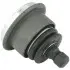 ШАРОВАЯ ОПОРА ЗАДНЕГО ВЕРХНЕГО РЫЧАГА JEEP GRAND CHEROKEE III 2004-2010 2020-GRCHUPR FEBEST 2020GRCHUPR