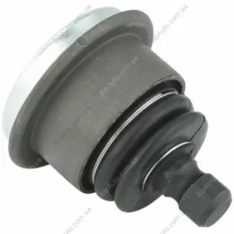 ШАРОВАЯ ОПОРА ЗАДНЕГО ВЕРХНЕГО РЫЧАГА JEEP GRAND CHEROKEE III 2004-2010 2020-GRCHUPR FEBEST 2020GRCHUPR