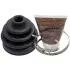 ПЫЛЬНИК ШРУС НАРУЖНЫЙ  NISSAN PRIMERA P11 1996-2001 0217-R20 FEBEST 0217R20