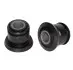 Сайлентблок заднього важеля BC-GUMA BC1506 BC1506