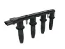 Катушка запалювання DELPHI CE2000912B1 CE20009-12B1