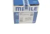 Поршень в комплекте на 1 цилиндр, STD MAHLE MAHLE / KNECHT 081PI00104000 (фото 5)