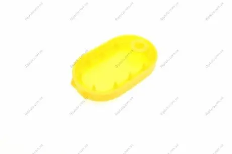 Крышка бачка омывателя RENAULT 8200226894