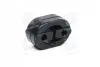 Подушка глушника HYUNDAI / KIA 287623B000