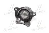 Маточина колеса TOYOTA / LEXUS Toyota / Lexus / Daihatsu 4246060030 (фото 2)
