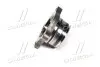 Маточина колеса TOYOTA / LEXUS Toyota / Lexus / Daihatsu 4246060030 (фото 3)