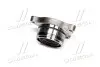 Маточина колеса TOYOTA / LEXUS Toyota / Lexus / Daihatsu 4246060030 (фото 4)