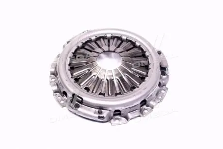Корзина зчеплення EXEDY NSC652