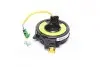 Кільцева контактна група подушки безпеки Hyundai Tucson 04- MOBIS 934902E001 (фото 1)