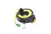 Кільцева контактна група подушки безпеки Hyundai Tucson 04- MOBIS 934902E001 (фото 2)