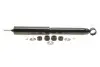 Амортизатор подв. LANDCRUISER задн. газов. (пр-во TOKICO) E3740