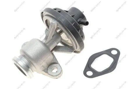 Клапан повернення ОГ Volkswagen,Skoda,Seat PIERBURG 7.22477.10.0