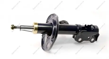Амортизатор передній (стійка ліва) (газ) (G\'Ride) (339701) HOLA SH21-020G (фото 1)