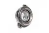 Подшипник выжимной MITSUBISHI Pajero 3.0 V6 (пр-во EXEDY) BRG851