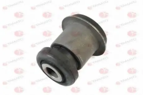 Сайлентблок переднього важеля YAMATO J43034AYMT
