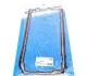 Прокладка піддону BMW 3 (E90/F30)/5 (E60/F10)/6 (F VICTOR REINZ 714129100 714129100