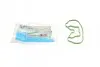 Прокладка впускного колектору FORD 1,3 duratec fiesta 2001-2008 713554300