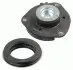 Ремкомплект опоры амортизационной стойки 803 043 SACHS 803043