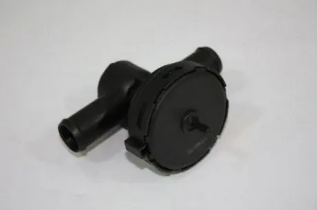 Регулирующий клапан охл. жидкости Omega B X20DTH Y22DTH Y25DT AUTOMEGA 150105410